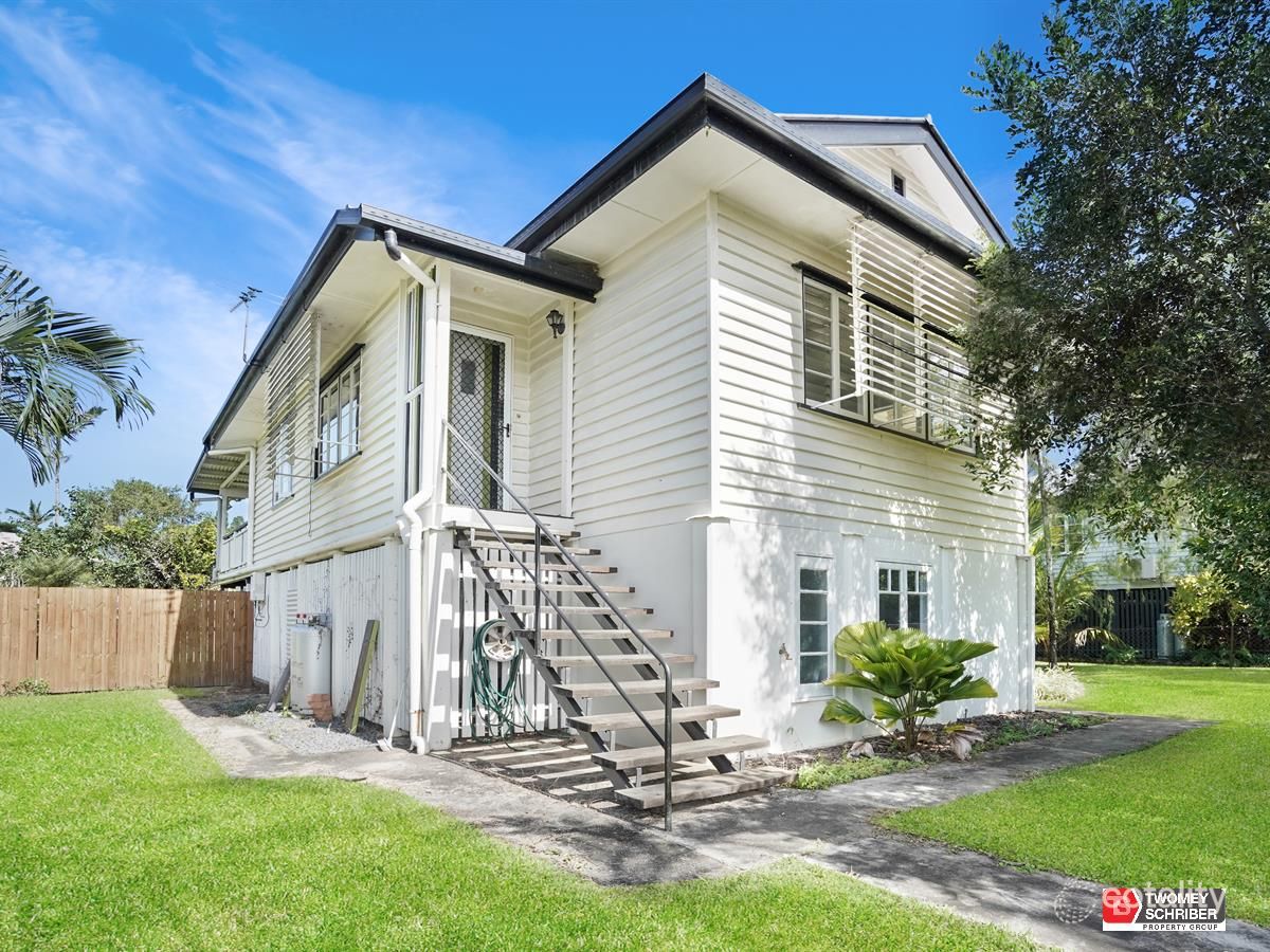 17 George St, Earlville, QLD 4870