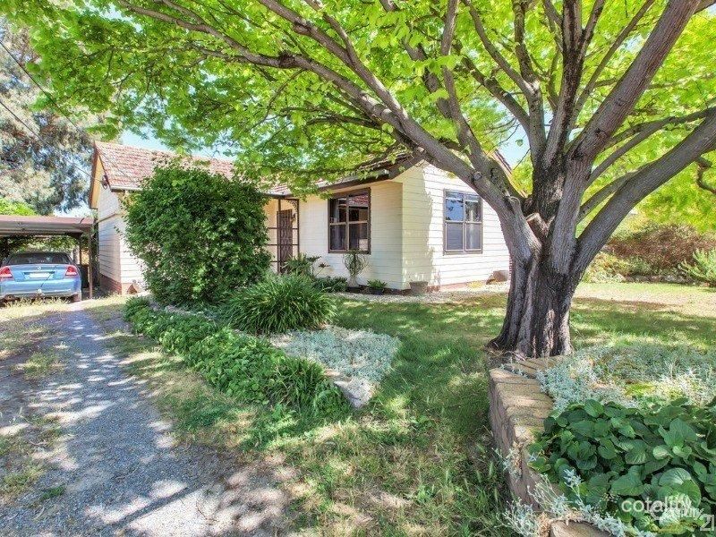 3 Milton St, Tea Tree Gully, SA 5091