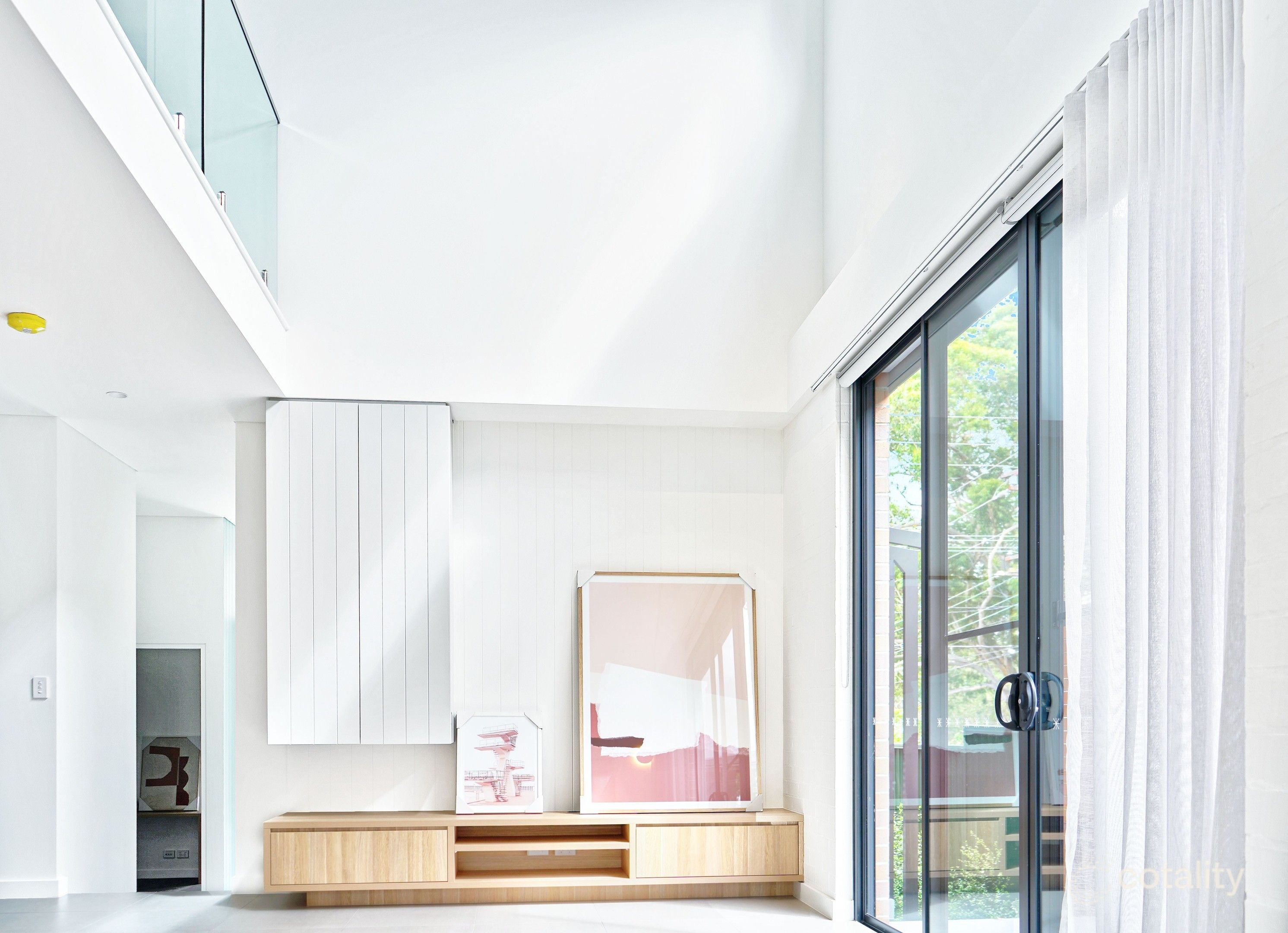 21a Wesley St, Telopea, NSW 2117