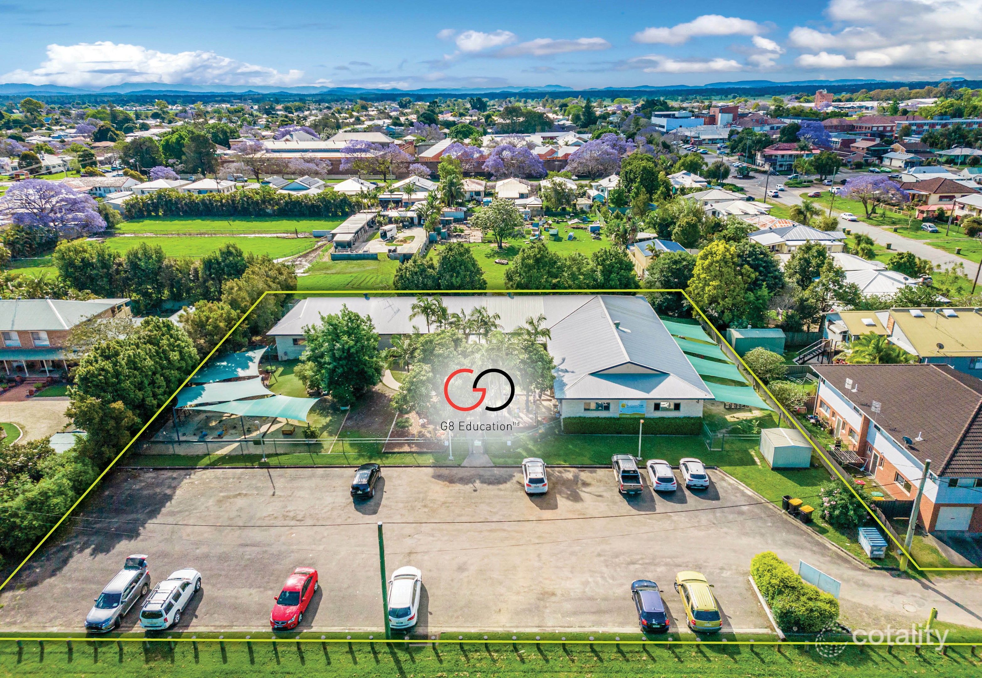 143 Arthur St, Grafton, NSW 2460