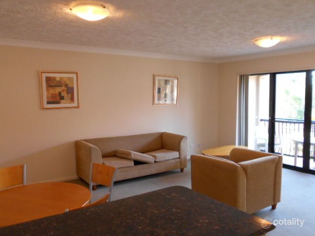 77/61 North St, Southport, QLD 4215