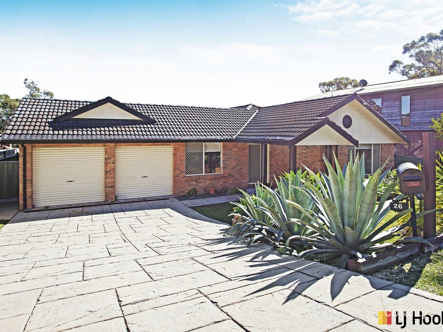 26 Helena St, Balcolyn, NSW 2264