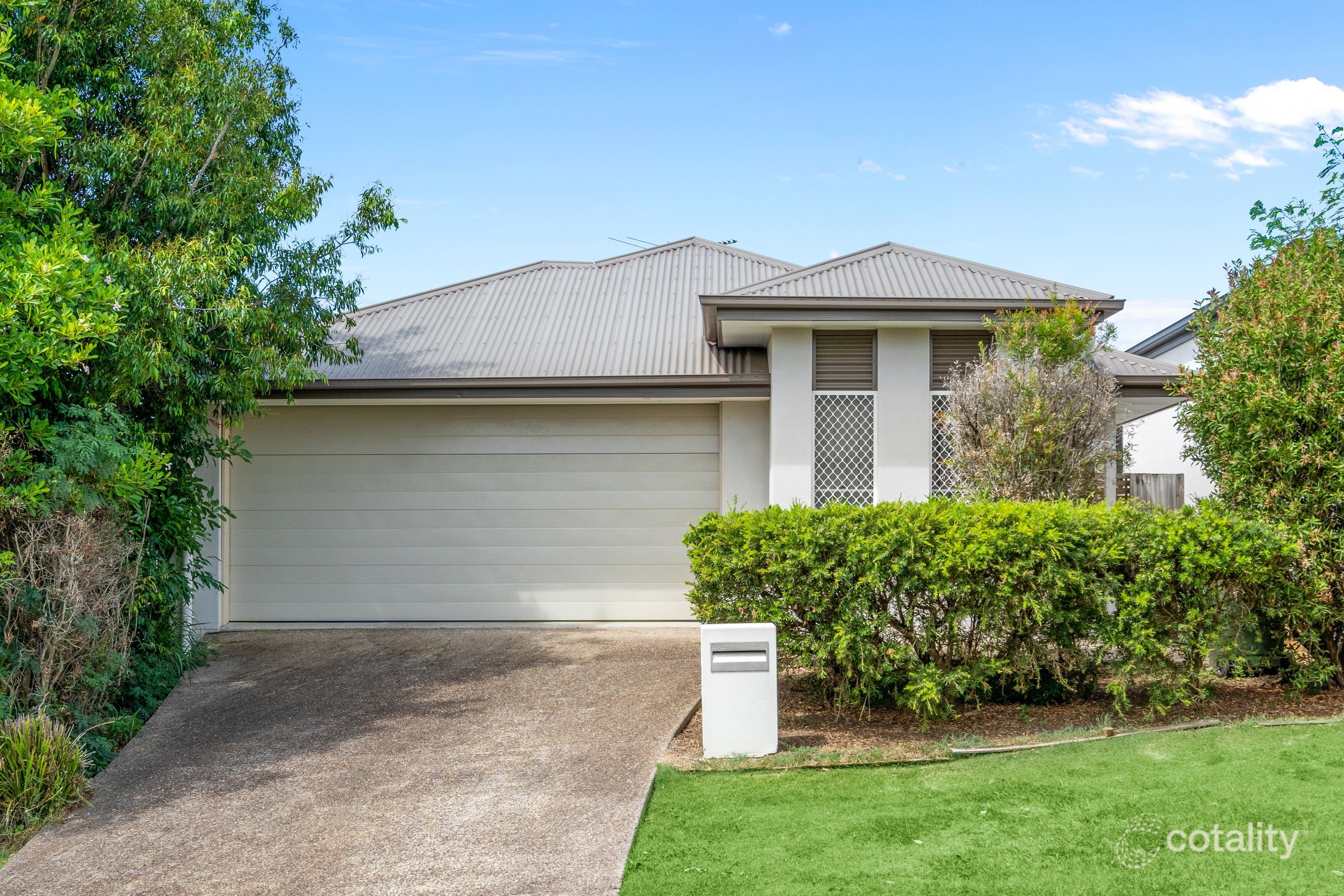 5 Schukow Ct, Warner, QLD 4500