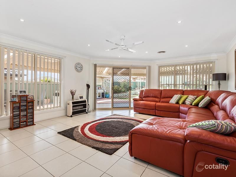 43 Wynella St, Gulgong, NSW 2852