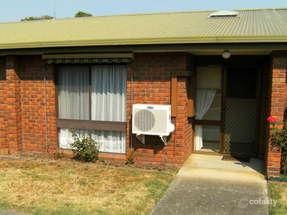 31/37-43 Collins St, Drysdale, VIC 3222