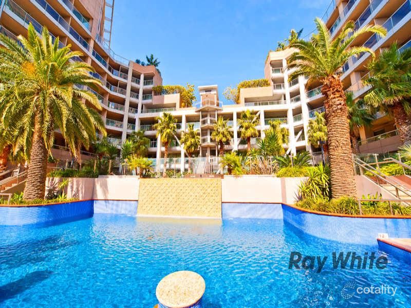 2013/2a Help St, Chatswood, NSW 2067