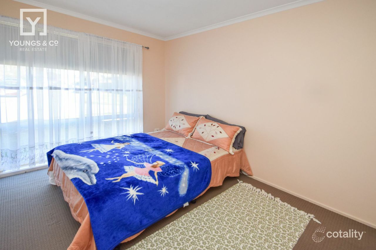 29 Blair Ct, Shepparton, VIC 3630