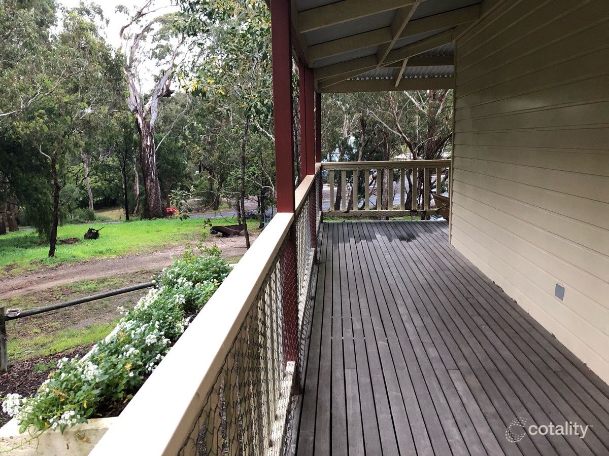 68 Stirling Rd, Metung, VIC 3904