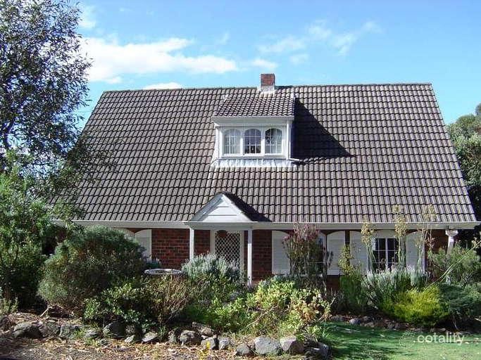 17 Otranto St, Bridgewater, SA 5155