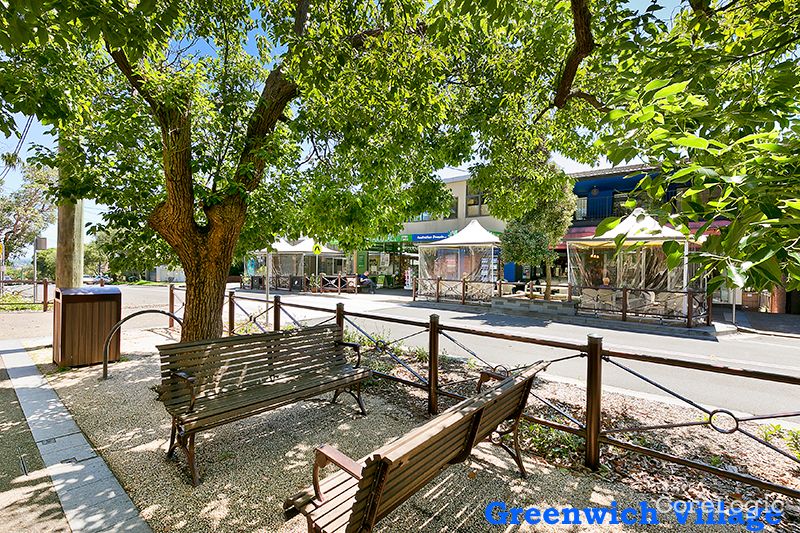 6 Manns Ave, Greenwich, NSW 2065