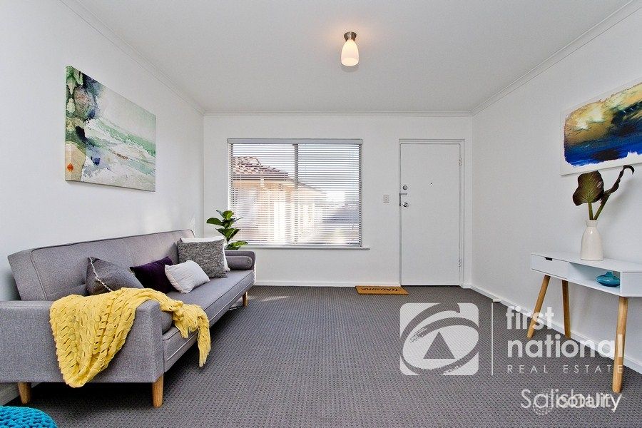 5/120 Commercial Rd, Salisbury, SA 5108