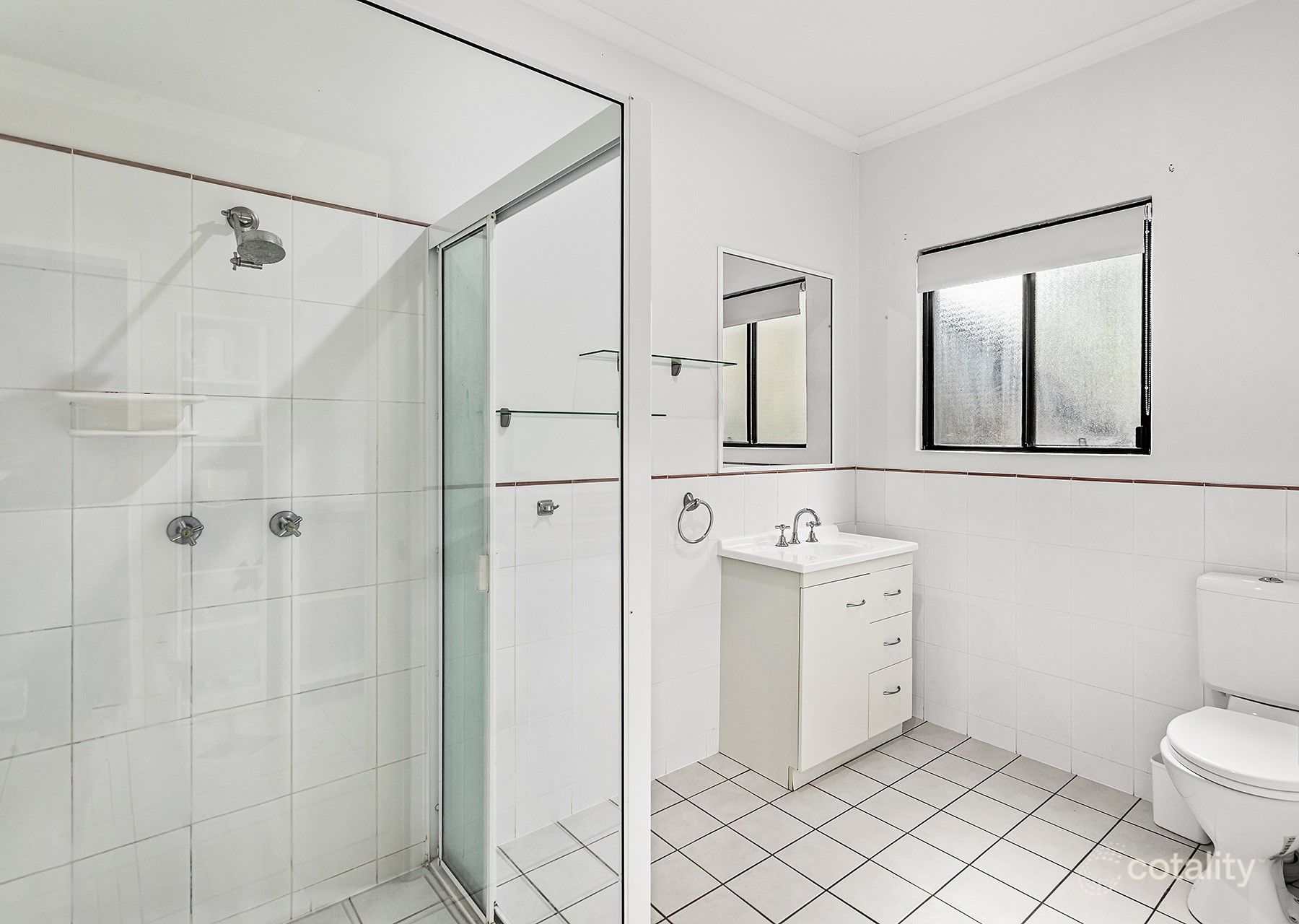 19 Kingfisher Tce, Jubilee Pocket, QLD 4802