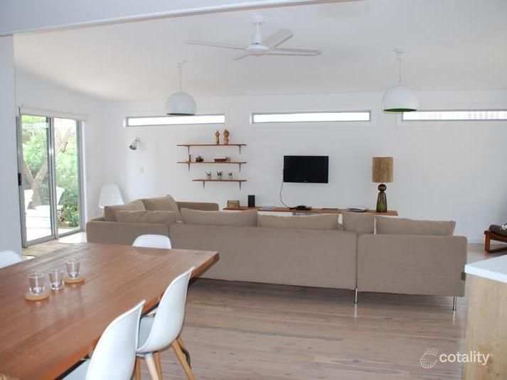 76 Tamara Cres, Inverloch, VIC 3996