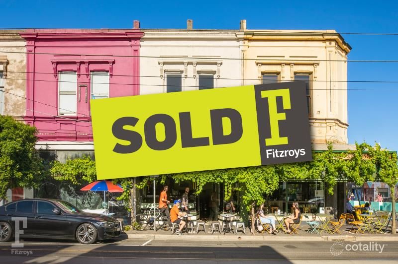 134 Lygon St, Brunswick East, VIC 3057