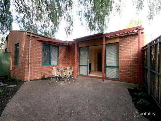 5/4 North St, Norwood, SA 5067