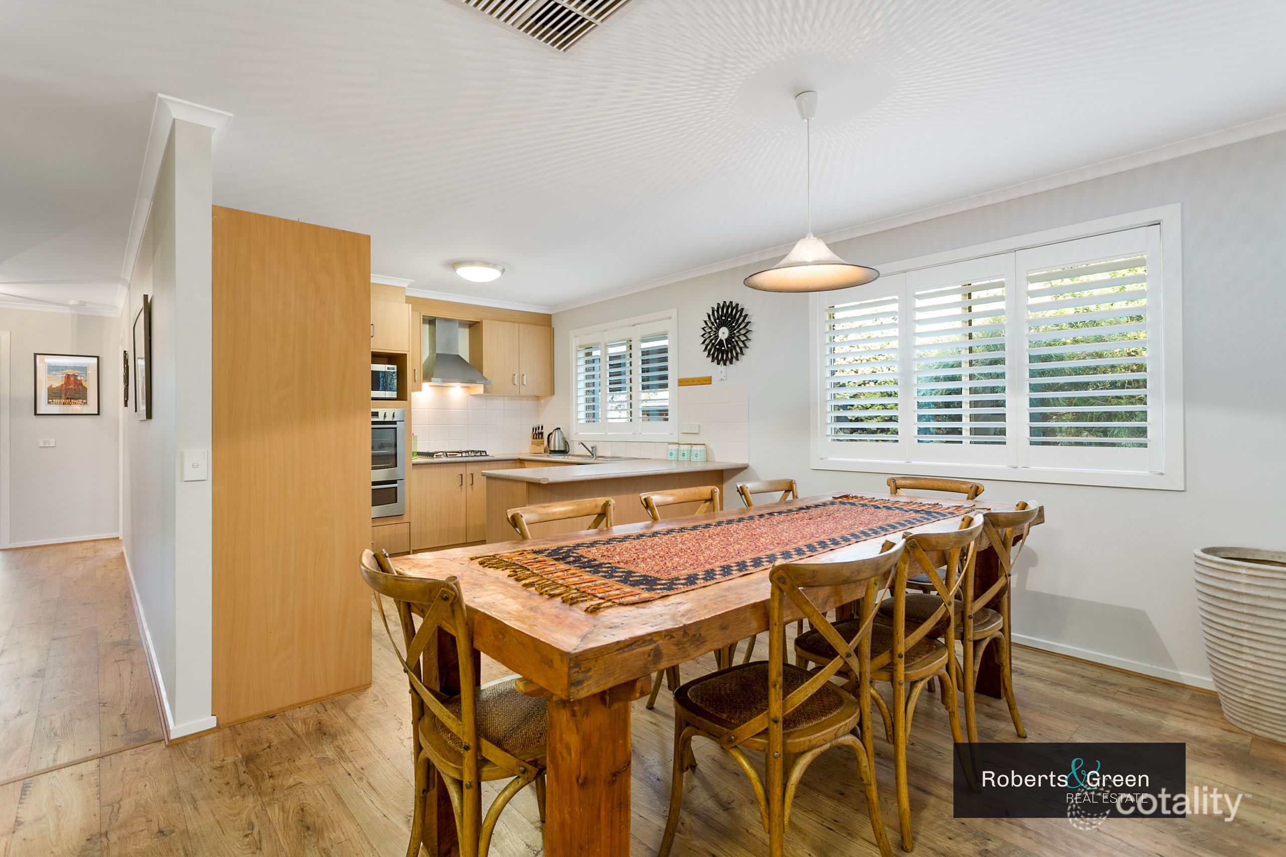 29 Skinner St, Bittern, VIC 3918