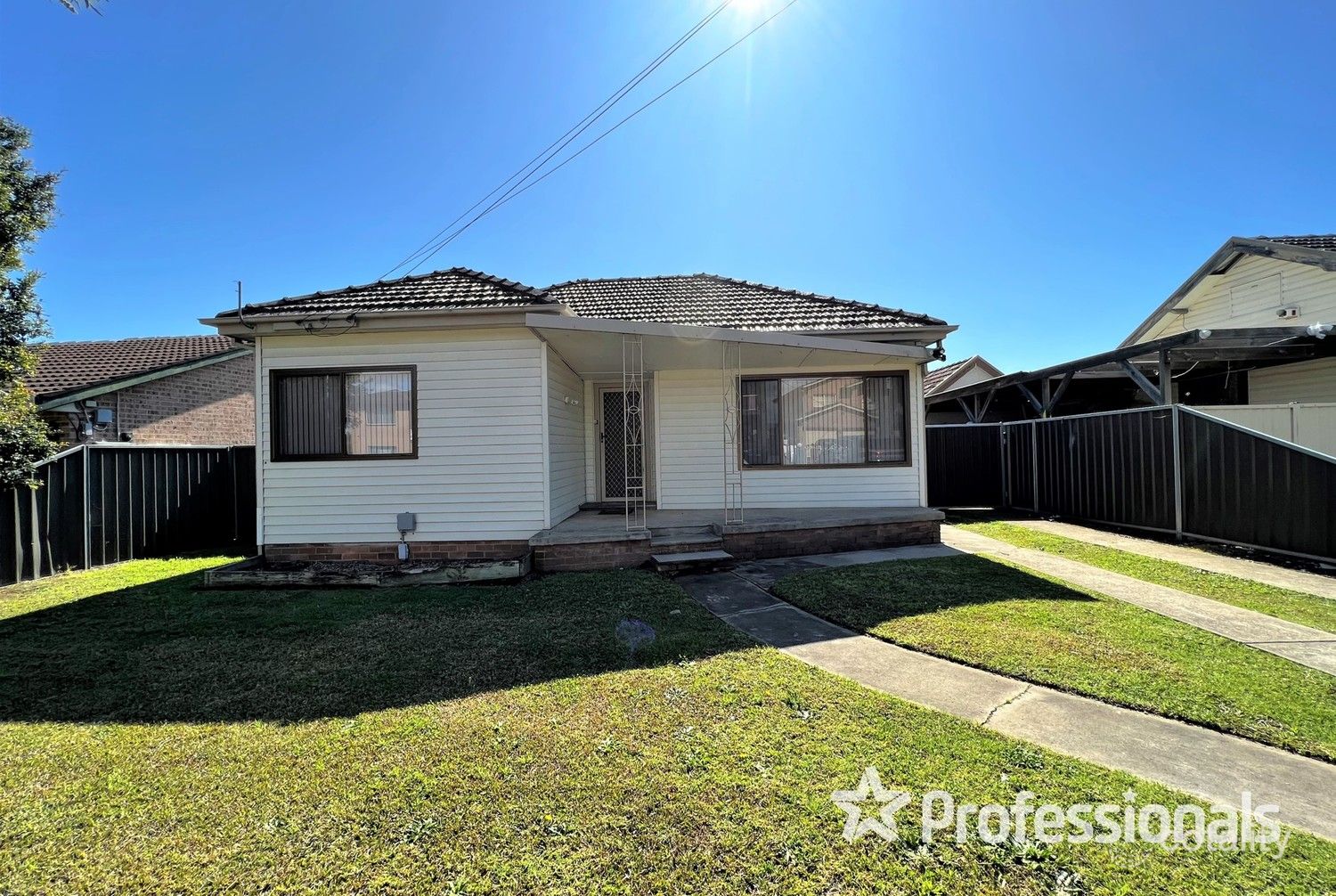 119 Atkinson St, Liverpool, NSW 2170