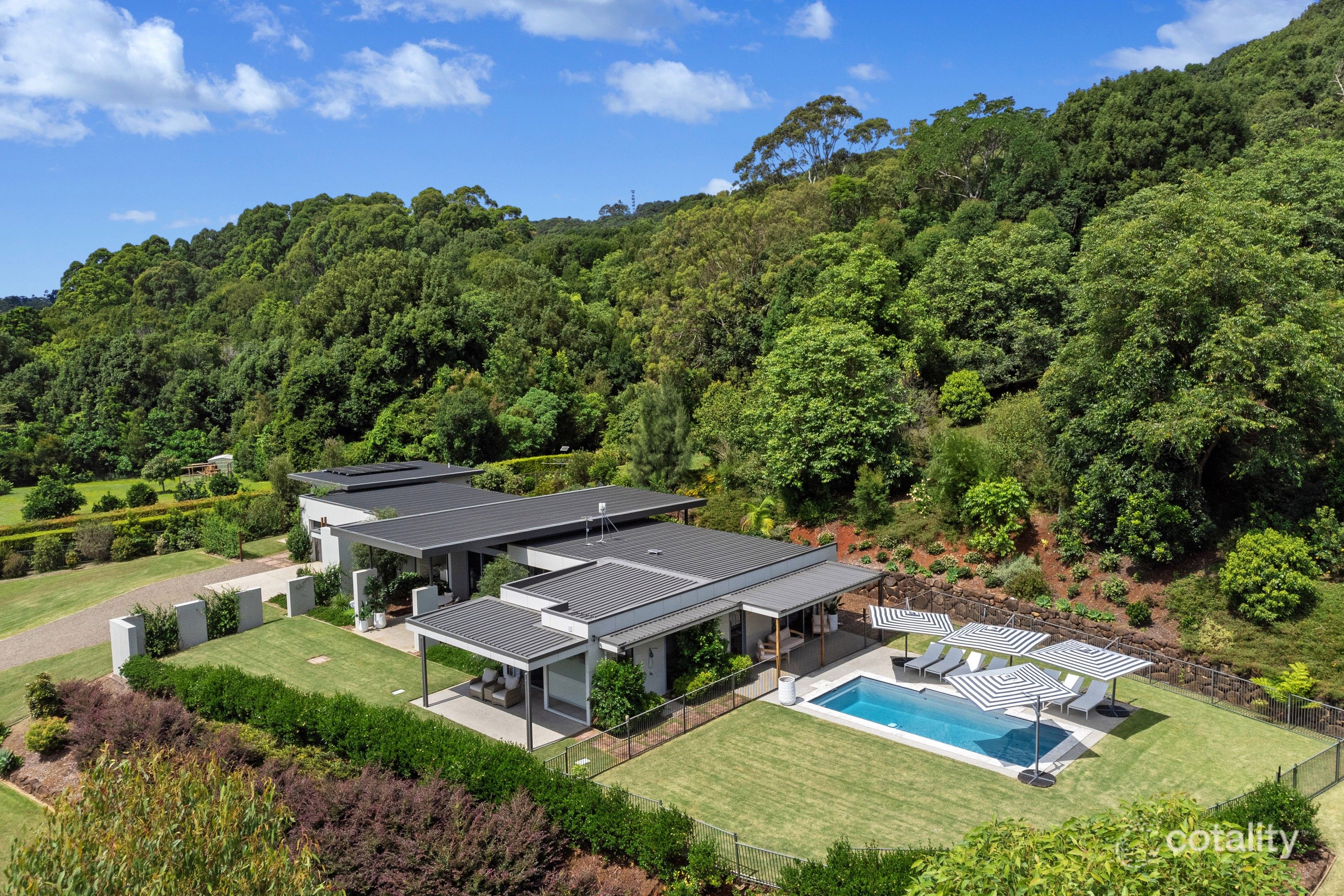 20 Wallaby Cl, Ewingsdale, NSW 2481