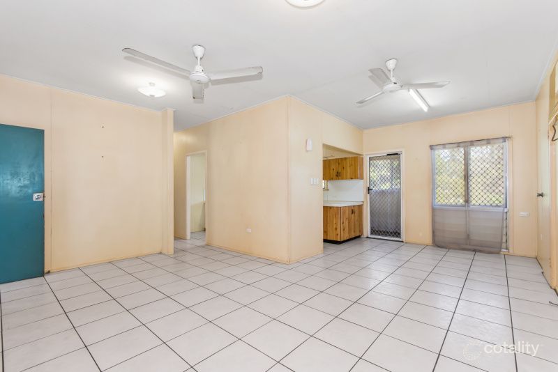 31 Hicks St, Kirwan, QLD 4817