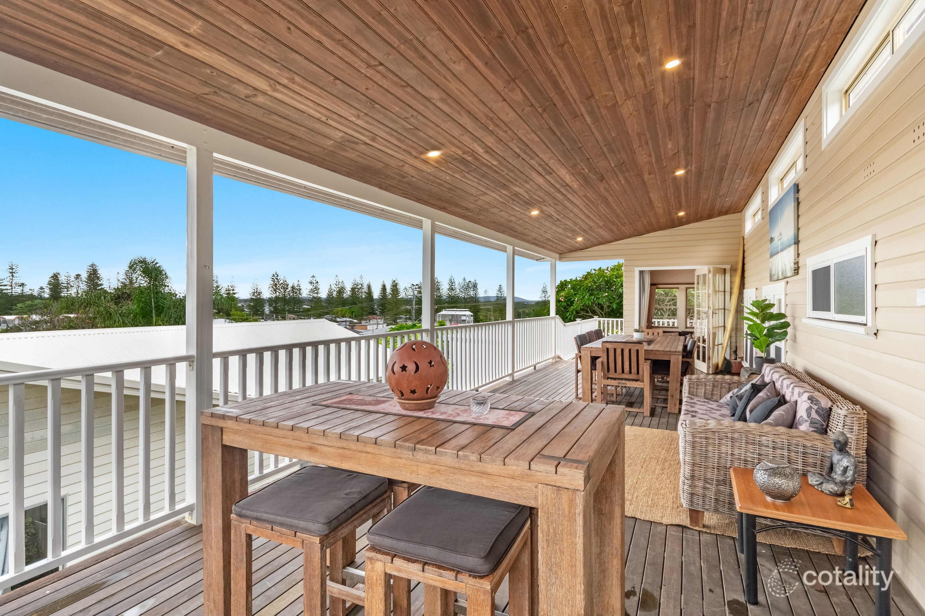 13 Convent Lane, Yamba, NSW 2464