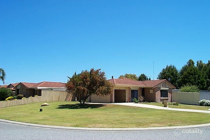 13b Windward Cl, Safety Bay, WA 6169