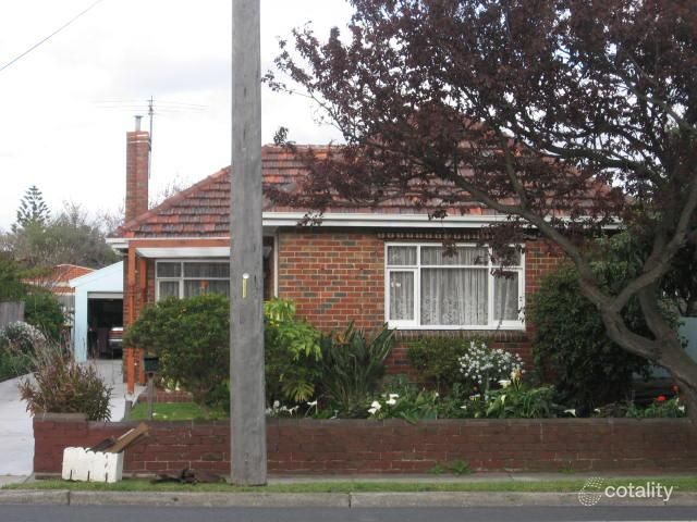 68 Scotsburn Ave, Clayton, VIC 3168