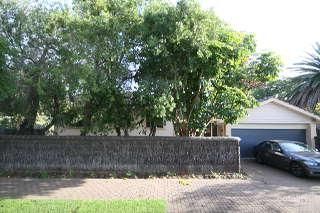 40a Saint Andrews St, Walkerville, SA 5081