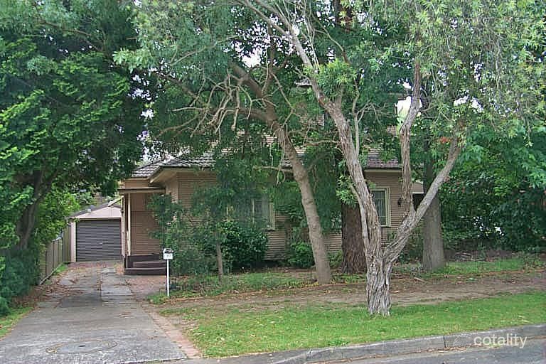 61 Moss St, West Ryde, NSW 2114