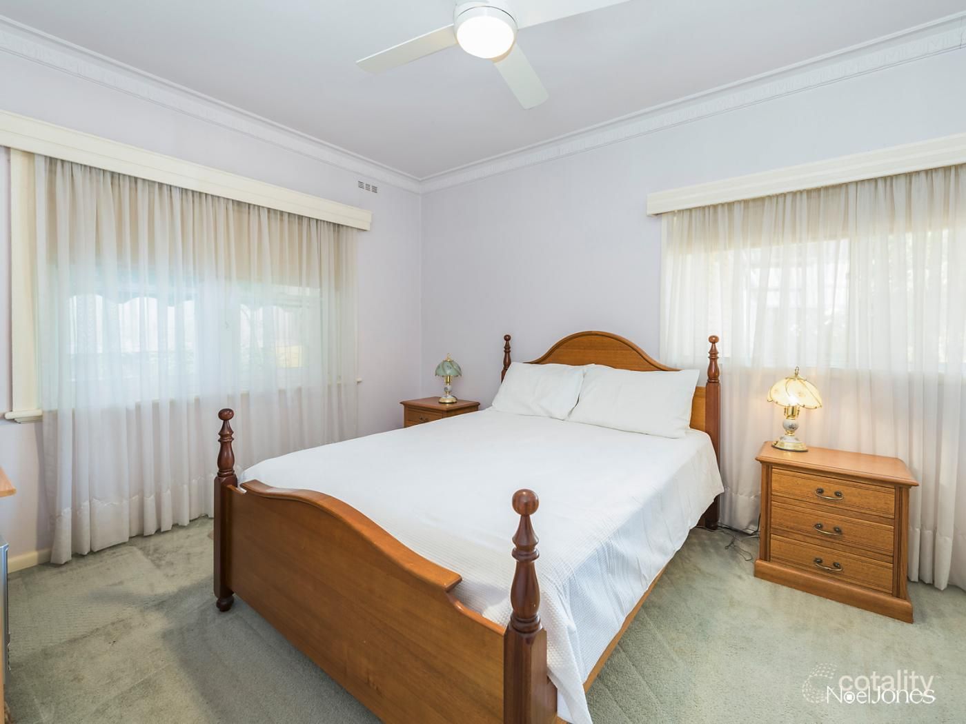 1207 Riversdale Rd, Box Hill South, VIC 3128