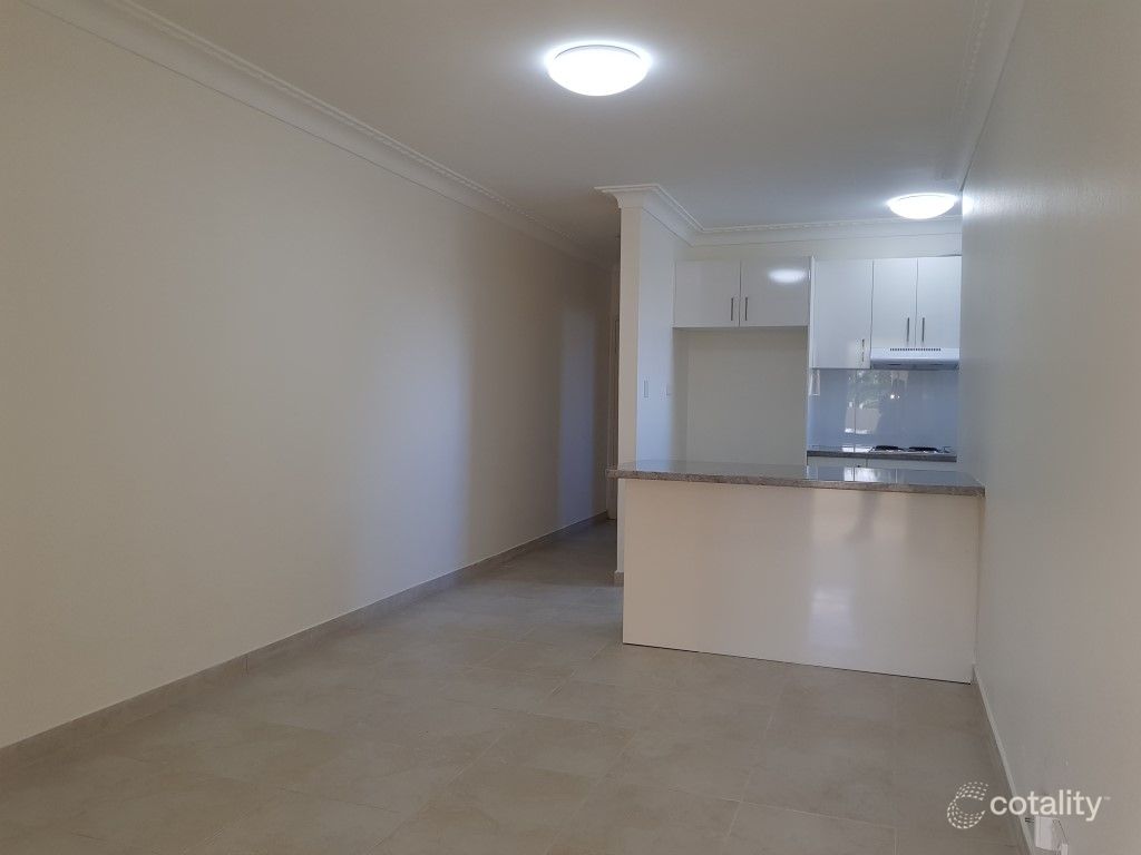 7/130 Victoria Rd, Punchbowl, NSW 2196