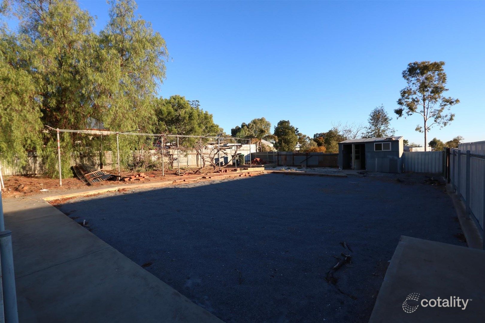 39 Rockwell St, Broken Hill, NSW 2880