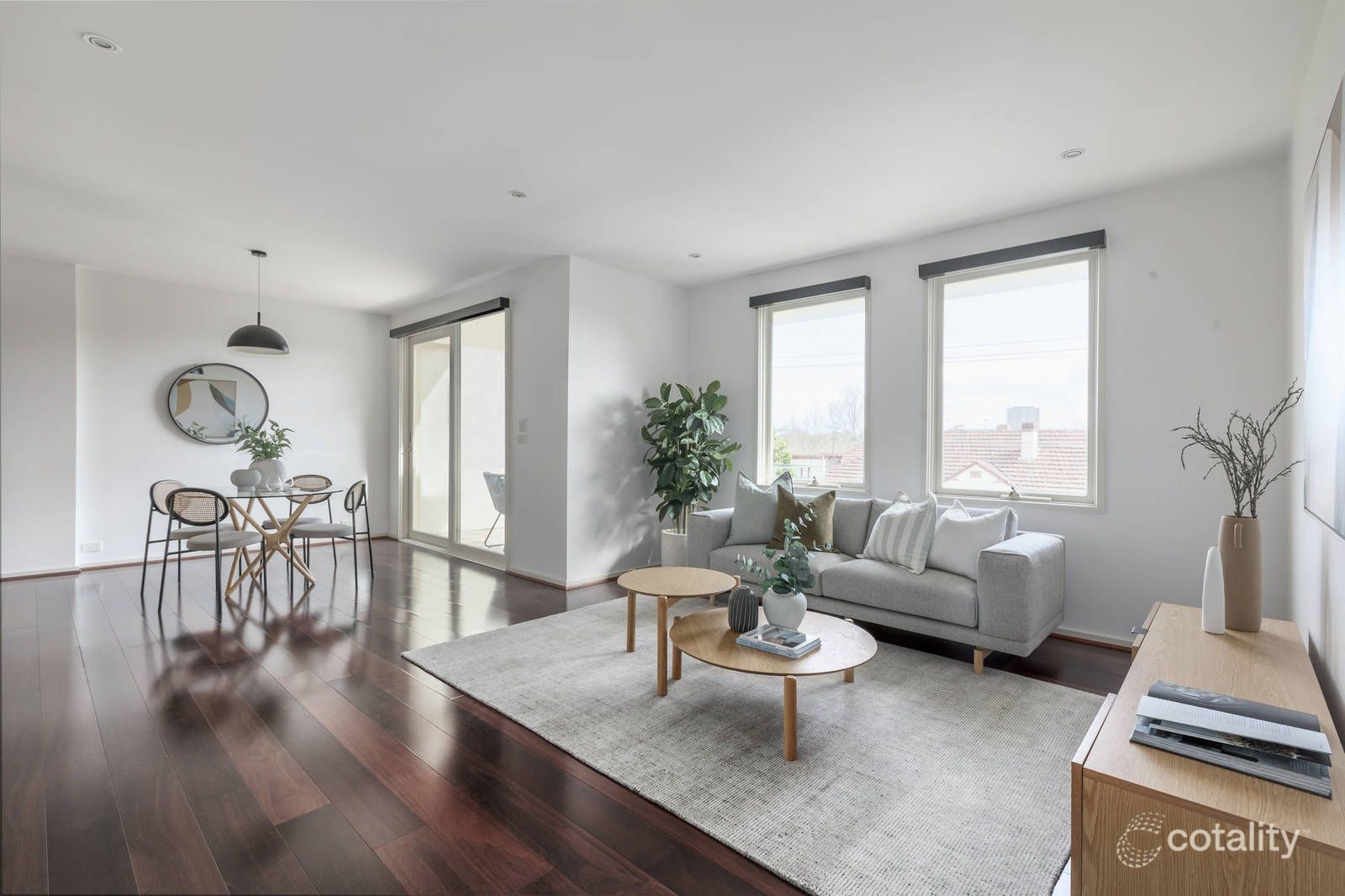 11/2a The Avenue, Windsor, VIC 3181