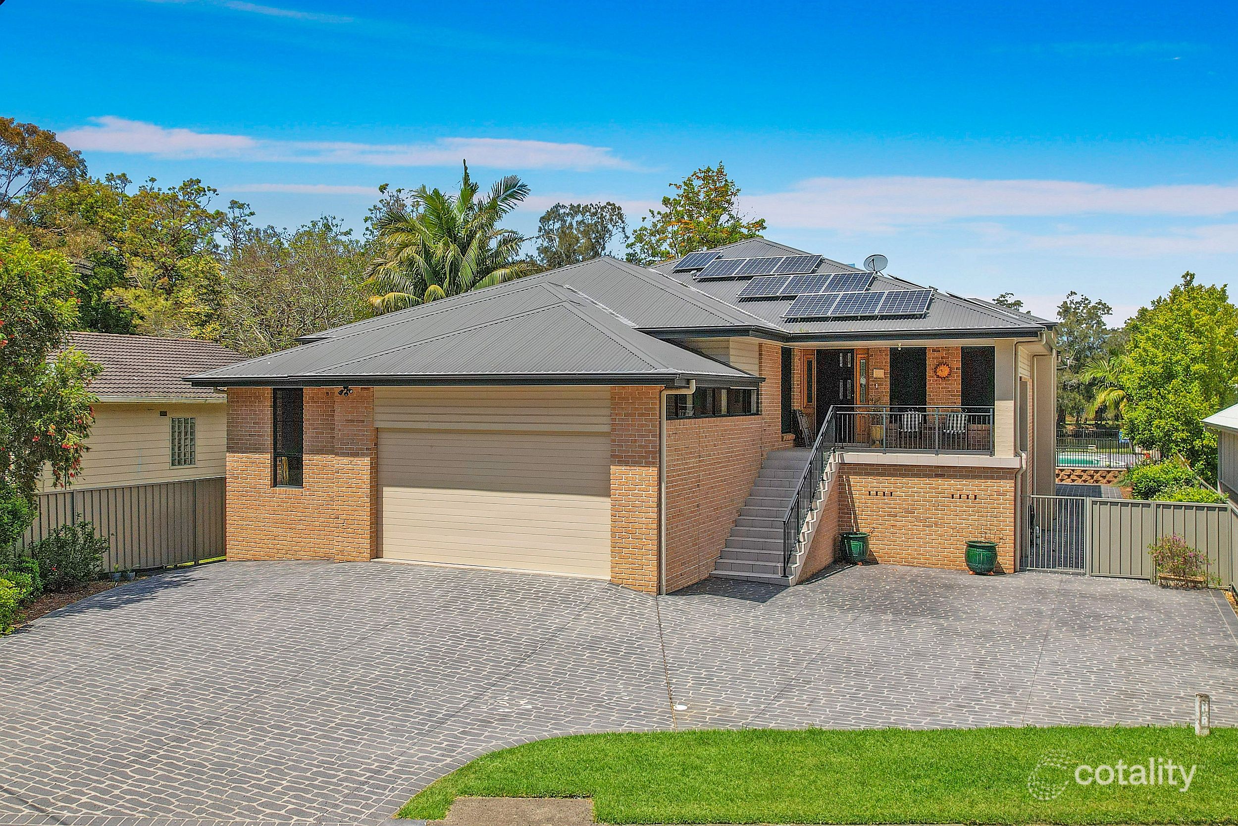 96 Geoffrey Rd, Chittaway Point, NSW 2261