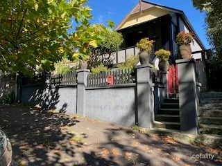 52 Station St, Katoomba, NSW 2780
