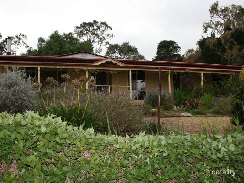5 Symonds St, Yankalilla, SA 5203