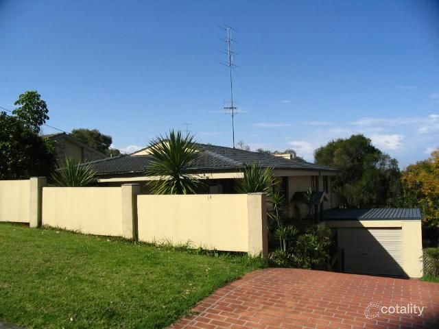 18 Maree Ave, Terrigal, NSW 2260