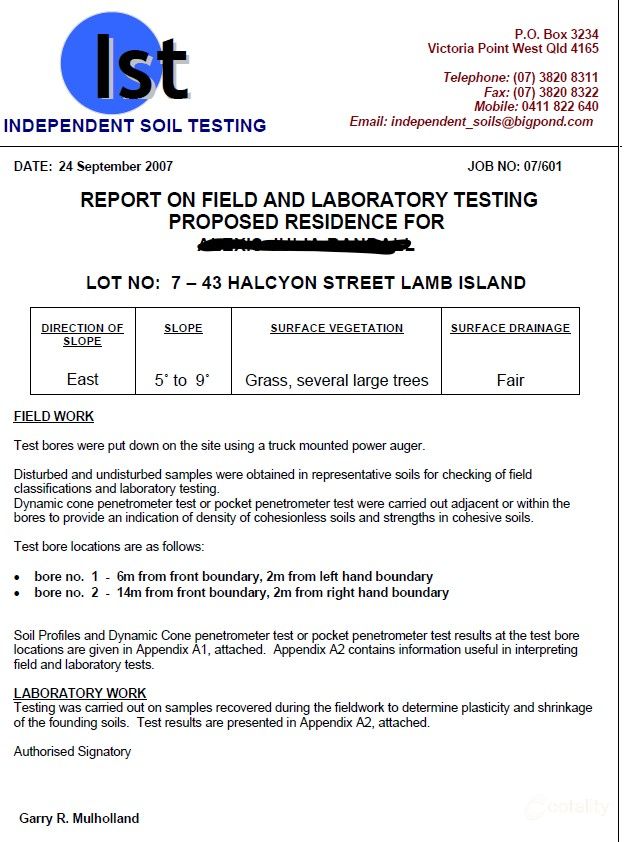 43 Halcyon St, Lamb Island, QLD 4184