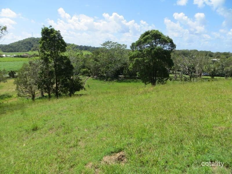 2 Mcdonald St, Broadwater, NSW 2472