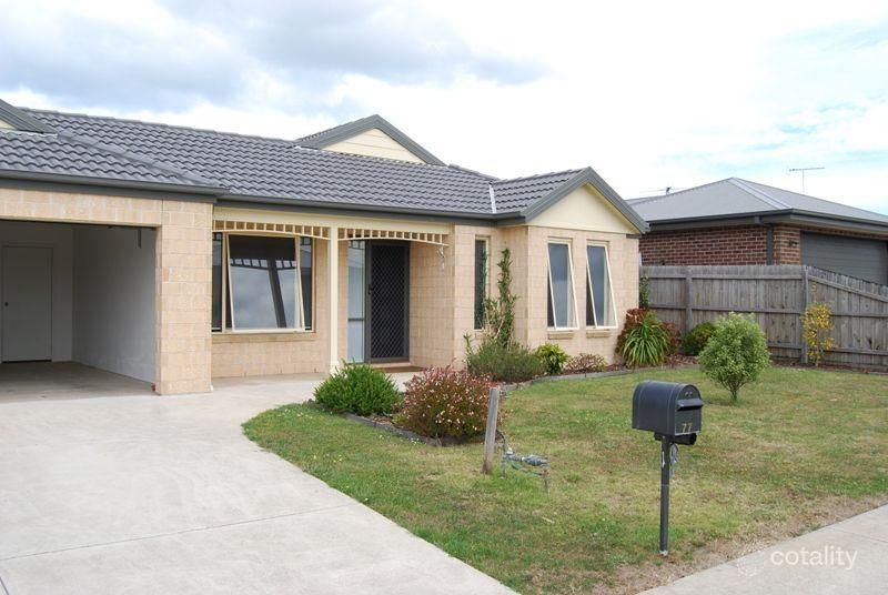 77 Meanderri Dr, Inverloch, VIC 3996