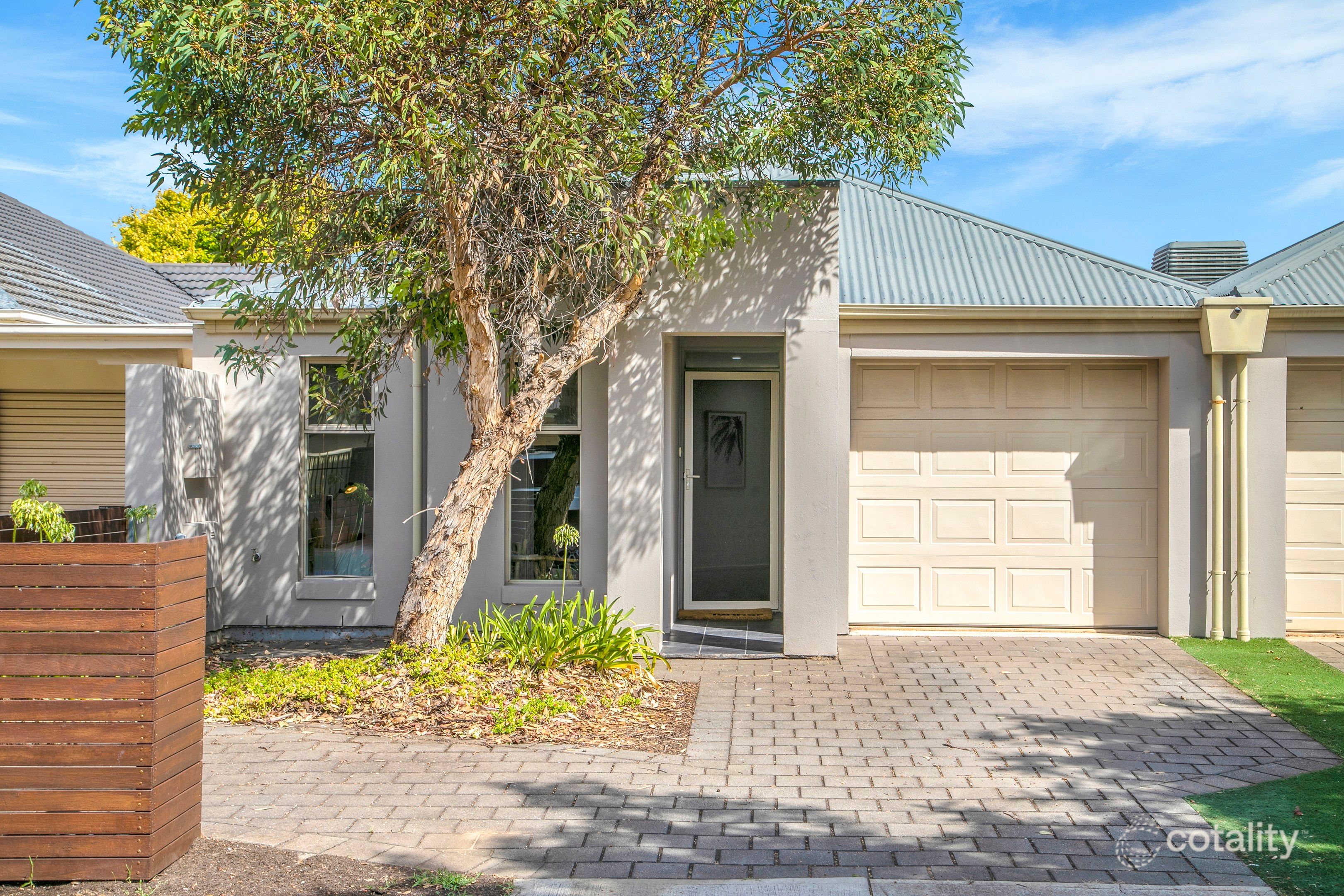 32 Flinders St, Edwardstown, SA 5039