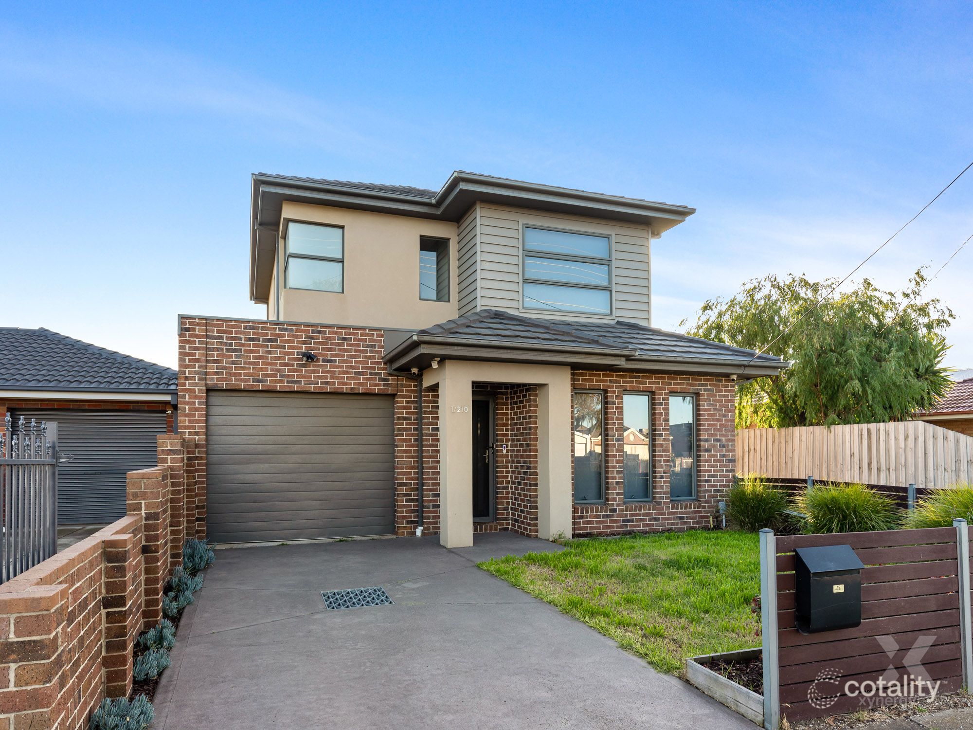 1/210 Merton St, Altona Meadows, VIC 3028