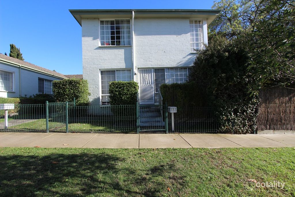 7 Avon St, Box Hill North, VIC 3129