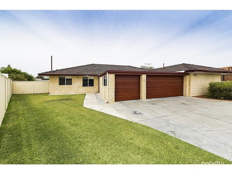 17 Tropicana Way, Safety Bay, WA 6169