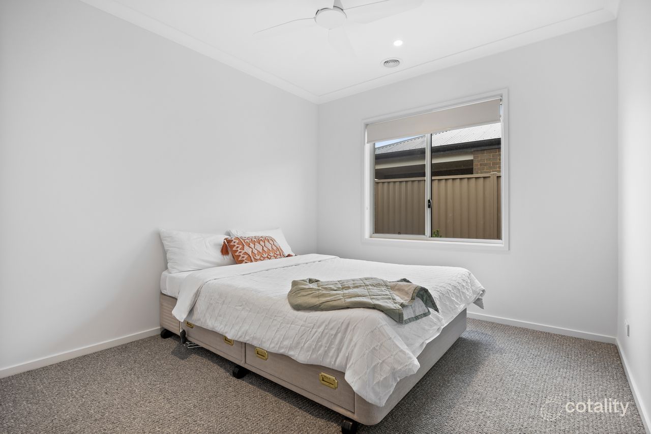 14 White Gum Way, Winter Valley, VIC 3358