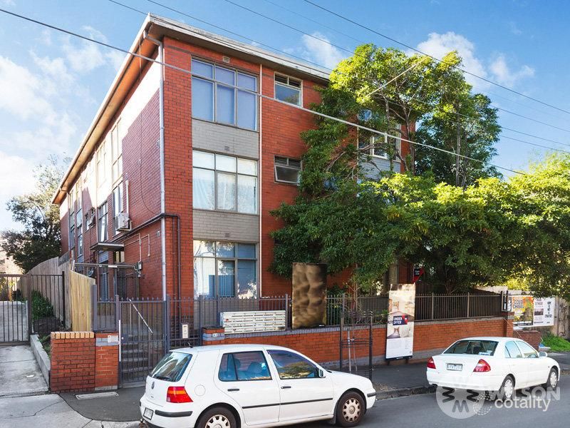 3/82 Grey St, St Kilda, VIC 3182