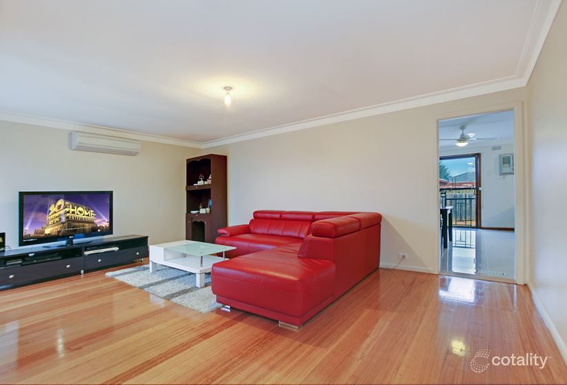 40 Festival Gr, Lalor, VIC 3075