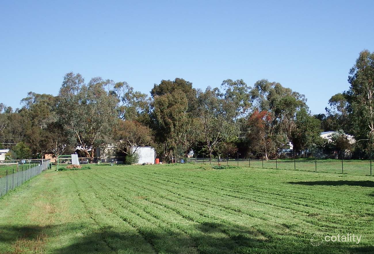 71 Shiffner St, Violet Town, VIC 3669