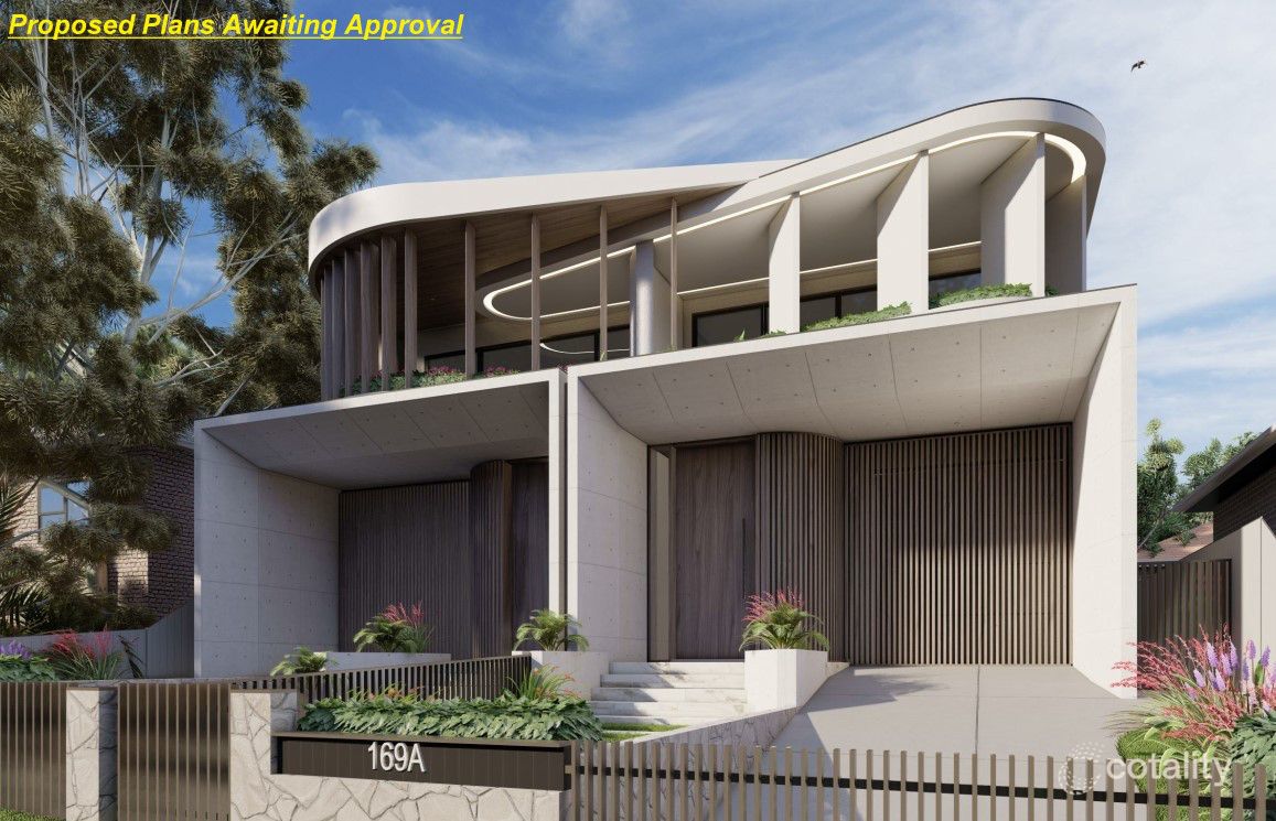 169 Rex Rd, Georges Hall, NSW 2198