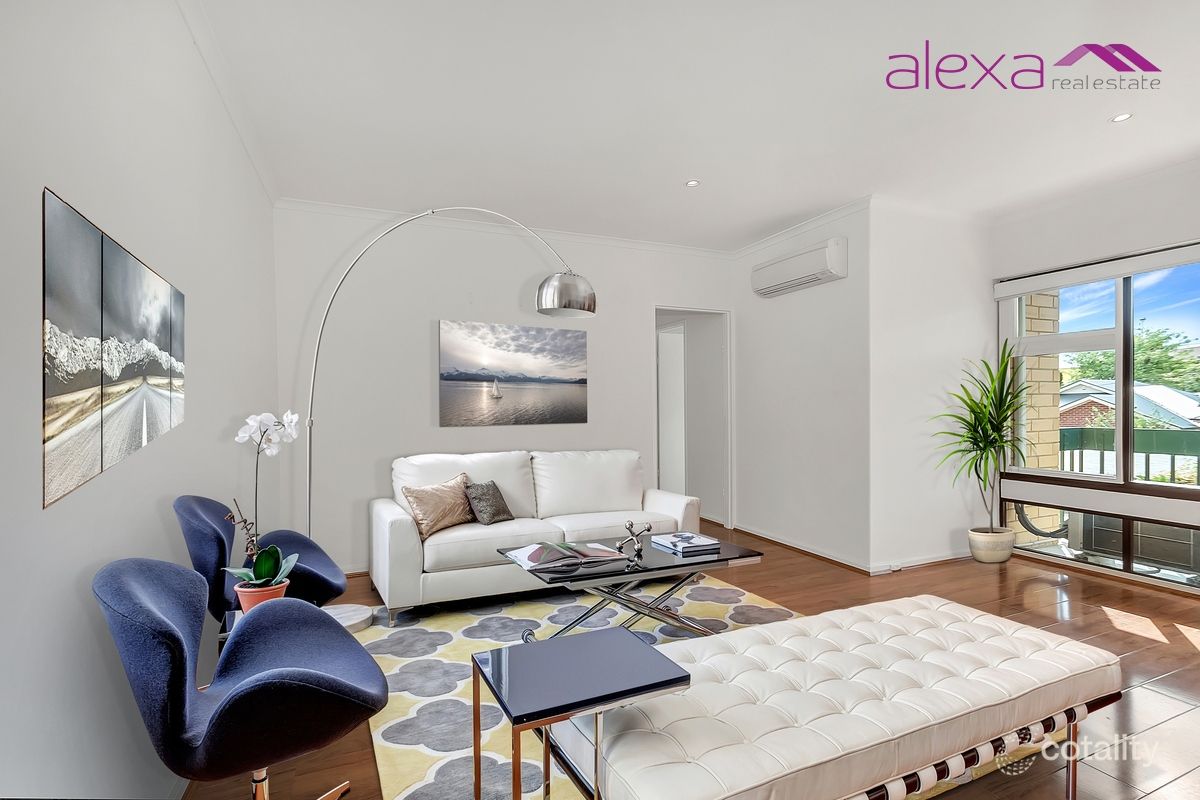 8/39 Everard Ave, Ashford, SA 5035