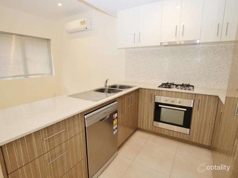 7/7 North St, Midland, WA 6056